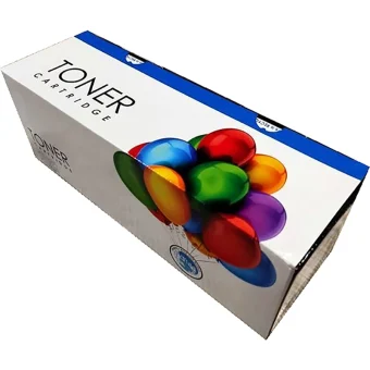Συμβατό Toner για Laser Εκτυπωτή Brother TN3520 20000 Σελίδων Μαύρο CMPTN3520