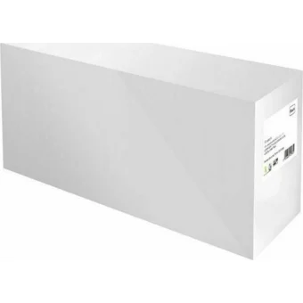 CMP Συμβατό Toner για Laser Εκτυπωτή Brother TN243M Ματζέντα CMPTN243M