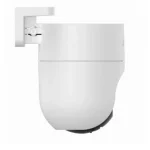 Ezviz H8C 3K IP Κάμερα Παρακολούθησης Wi-Fi Full HD+ 5MP Αδιάβροχη με Αμφίδρομη Επικοινωνία και Φακό 4mm 303103081 - Image 3