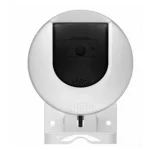 Ezviz H8C 3K IP Κάμερα Παρακολούθησης Wi-Fi Full HD+ 5MP Αδιάβροχη με Αμφίδρομη Επικοινωνία και Φακό 4mm 303103081 - Image 4