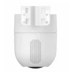 Ezviz H8C 3K IP Κάμερα Παρακολούθησης Wi-Fi Full HD+ 5MP Αδιάβροχη με Αμφίδρομη Επικοινωνία και Φακό 4mm 303103081 - Image 5