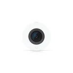 Ubiquiti Ai Theta Pro IP Κάμερα Παρακολούθησης 4K UVC-AI-Theta-ProLens110