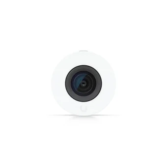 Ubiquiti Ai Theta Pro IP Κάμερα Παρακολούθησης 4K UVC-AI-Theta-ProLens110