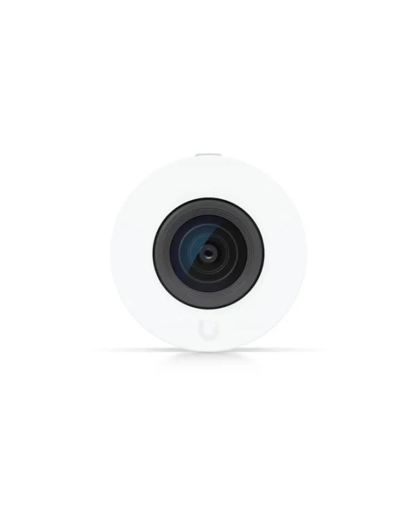 Ubiquiti Ai Theta Pro IP Κάμερα Παρακολούθησης 4K UVC-AI-Theta-ProLens110