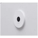 Ubiquiti Ai Theta Pro IP Κάμερα Παρακολούθησης 4K UVC-AI-Theta-ProLens110 - Image 2