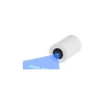 Ubiquiti Ai Theta Pro IP Κάμερα Παρακολούθησης 4K UVC-AI-Theta-ProLens110 - Image 4