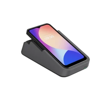 Pos Αξεσουάρ POS I23M03T