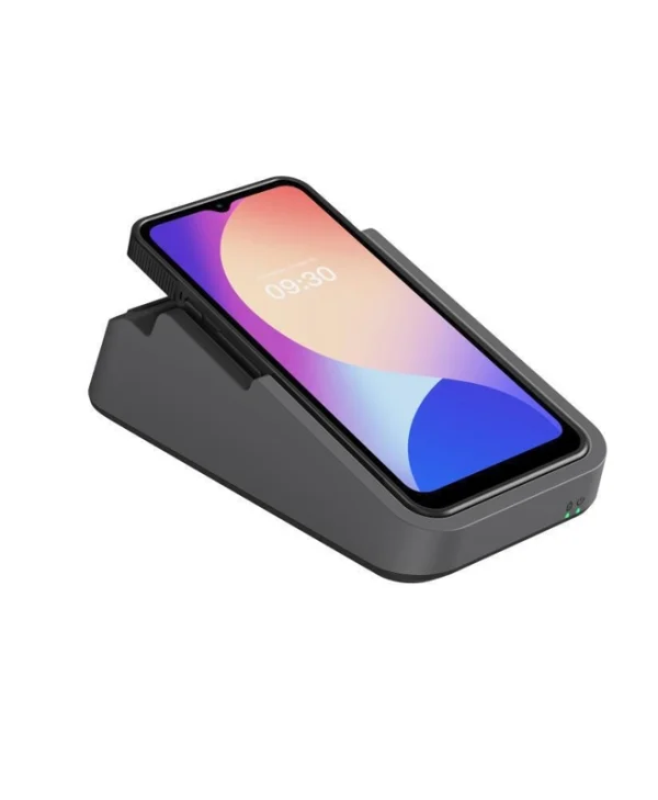 Pos Αξεσουάρ POS I23M03T