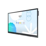 Samsung LH86WADWLGCXEN Public Display LCD IPS 4K UHD 86" με Οθόνη Αφής - Image 3