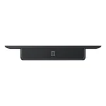 Samsung LH65WADWLGCXEN Public Display LCD IPS 4K UHD 65" με Οθόνη Αφής - Image 6