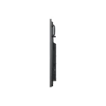 Samsung LH65WADWLGCXEN Public Display LCD IPS 4K UHD 65" με Οθόνη Αφής - Image 7