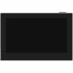 Ezviz HP2 Κουδούνι Πόρτας Wi-Fi Χρυσό 318500214 - Image 10