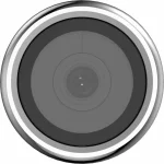 Ezviz HP2 Κουδούνι Πόρτας Wi-Fi Χρυσό 318500214 - Image 11