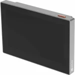 Ezviz HP2 Κουδούνι Πόρτας Wi-Fi Χρυσό 318500214 - Image 12