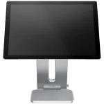 Kensington Βάση Tablet Γραφείου έως 12.59" σε Ασημί χρώμα K58277WW - Image 5