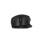 HP 685 Ασύρματο Bluetooth Ποντίκι Μαύρο 8T6M0UT#ABB - Image 2