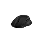 HP 685 Ασύρματο Bluetooth Ποντίκι Μαύρο 8T6M0UT#ABB - Image 3