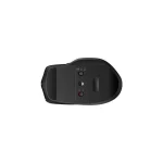 HP 685 Ασύρματο Bluetooth Ποντίκι Μαύρο 8T6M0UT#ABB - Image 4