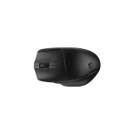 HP 685 Ασύρματο Bluetooth Ποντίκι Μαύρο 8T6M0UT#ABB - Image 5