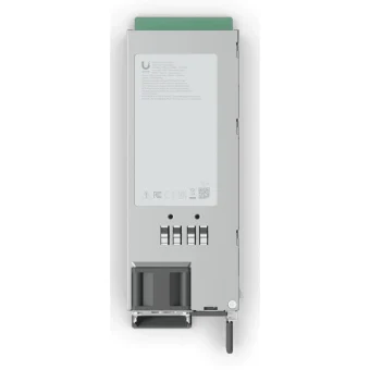 Power Module Ubiquiti Hot-swappable 12v 150w UACC-PSU-12V-150W