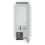 Power Module Ubiquiti Hot-swappable 12v 150w UACC-PSU-12V-150W - Image 2