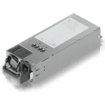 Power Module Ubiquiti Hot-swappable 12v 150w UACC-PSU-12V-150W - Image 3