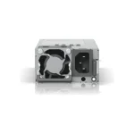 Power Module Ubiquiti Hot-swappable 12v 150w UACC-PSU-12V-150W - Image 4