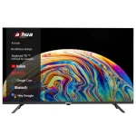 Dahua Smart Τηλεόραση 43" Full HD LED LTV43-SD200 (2023) DHI-LTV43-SD200 - Image 3