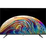 Dahua Smart Τηλεόραση 43" Full HD LED LTV43-SD200 (2023) DHI-LTV43-SD200 - Image 5