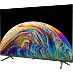 Dahua Smart Τηλεόραση 43" Full HD LED LTV43-SD200 (2023) DHI-LTV43-SD200 - Image 6