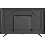 Dahua Smart Τηλεόραση 43" Full HD LED LTV43-SD200 (2023) DHI-LTV43-SD200 - Image 7