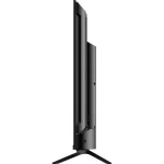 Dahua Smart Τηλεόραση 43" Full HD LED LTV43-SD200 (2023) DHI-LTV43-SD200 - Image 8