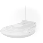 Ubiquiti Uacc-ap-am Ap Arm Mount Compatible U7-pro U6-pro U6-lr Uap-ac-hd U7-pro-max U6-enterprise Uap-ac-pro Uap-ac-shd UACC-AP-AM - Image 2