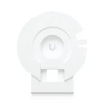 Ubiquiti Uacc-ap-am Ap Arm Mount Compatible U7-pro U6-pro U6-lr Uap-ac-hd U7-pro-max U6-enterprise Uap-ac-pro Uap-ac-shd UACC-AP-AM - Image 3
