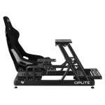 Oplite Βάση Τιμονιέρας OP-R8-HBB - Image 5