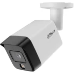 Dahua IPC-HFW1639TC-A-IL-0280B-S6 IP Κάμερα Παρακολούθησης Full HD+ 6MP Αδιάβροχη με Μικρόφωνο και Φακό 2.8mm - Image 2