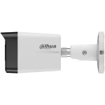 Dahua IPC-HFW1639TC-A-IL-0280B-S6 IP Κάμερα Παρακολούθησης Full HD+ 6MP Αδιάβροχη με Μικρόφωνο και Φακό 2.8mm - Image 3