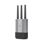 Ubiquiti Industrial Router 1τμχ UMR-Industrial