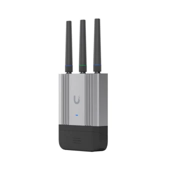 Ubiquiti Industrial Router 1τμχ UMR-Industrial