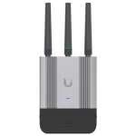 Ubiquiti Industrial Router 1τμχ UMR-Industrial - Image 2