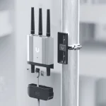Ubiquiti Industrial Router 1τμχ UMR-Industrial - Image 4