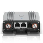 Ubiquiti Industrial Router 1τμχ UMR-Industrial - Image 5