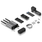 Ubiquiti Industrial Router 1τμχ UMR-Industrial - Image 6