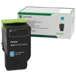 Ubiquiti Industrial Router 1τμχ UMR-Industrial - Image 7