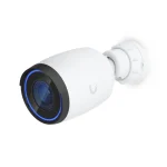 Ubiquiti UniFi AI Pro IP Κάμερα Παρακολούθησης 4K Αδιάβροχη UVC-AI-PRO-WHITE - Image 3