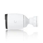 Ubiquiti UniFi AI Pro IP Κάμερα Παρακολούθησης 4K Αδιάβροχη UVC-AI-PRO-WHITE - Image 4