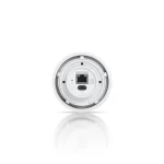 Ubiquiti UniFi AI Pro IP Κάμερα Παρακολούθησης 4K Αδιάβροχη UVC-AI-PRO-WHITE - Image 5