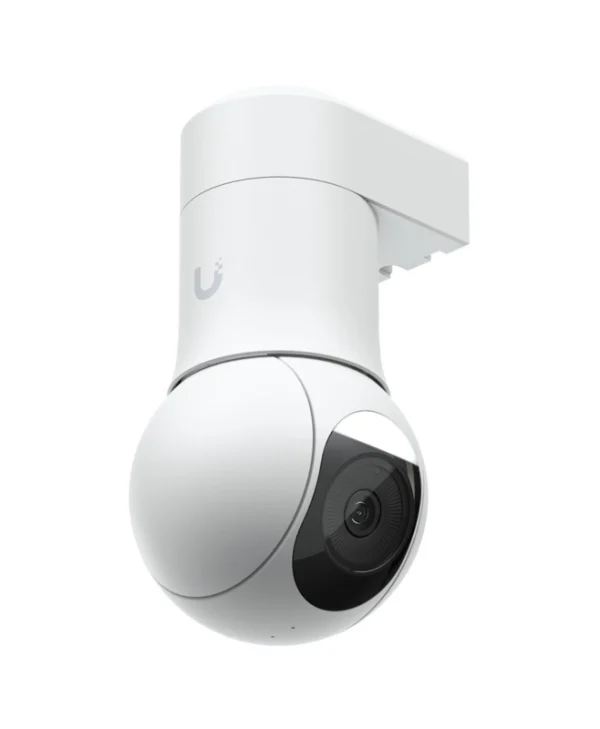 Ubiquiti UVC-G5-PTZ IP Κάμερα Παρακολούθησης Full HD+ 4MP Αδιάβροχη με Μικρόφωνο