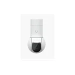 Ubiquiti UVC-G5-PTZ IP Κάμερα Παρακολούθησης Full HD+ 4MP Αδιάβροχη με Μικρόφωνο - Image 2