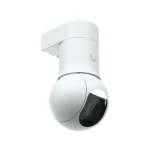 Ubiquiti UVC-G5-PTZ IP Κάμερα Παρακολούθησης Full HD+ 4MP Αδιάβροχη με Μικρόφωνο - Image 3